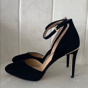 Michael Kors heels